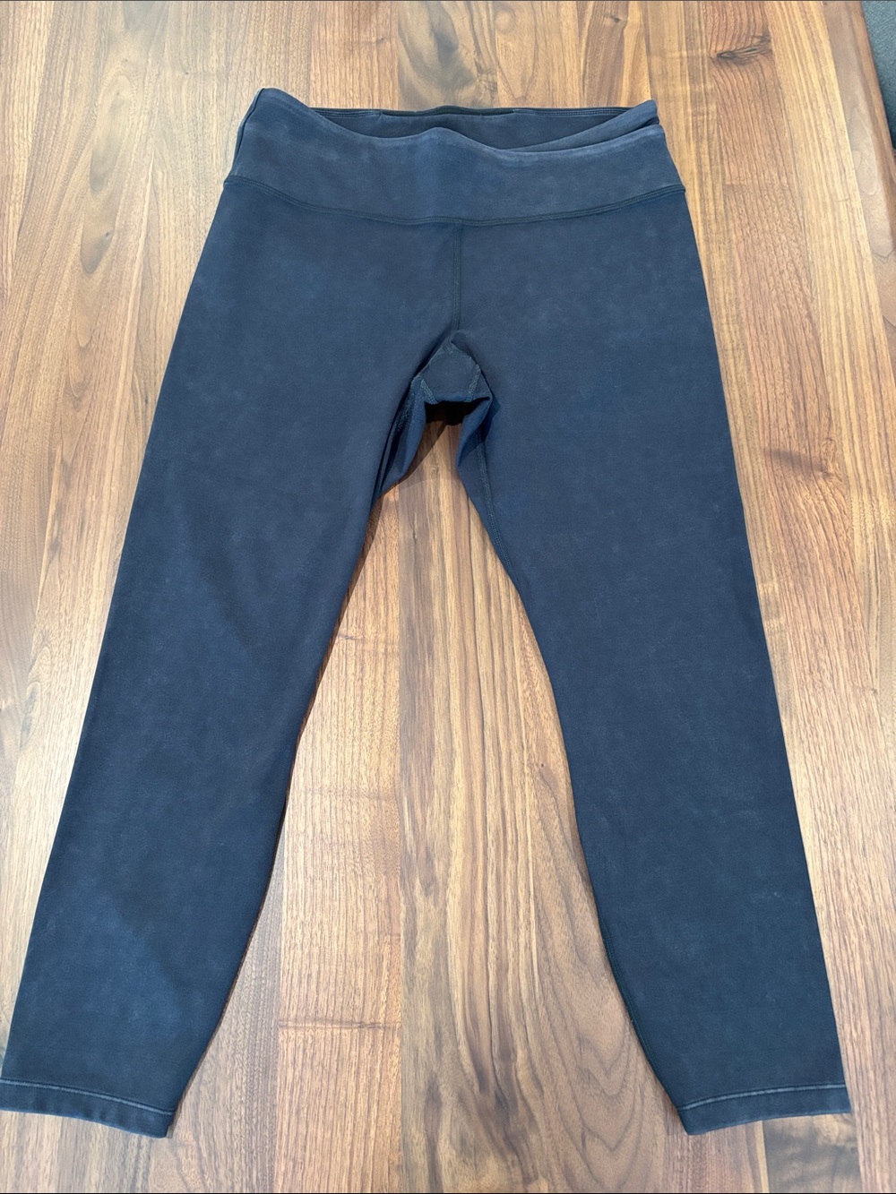 JoyLab Navy Leggings